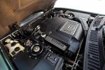 Bentley Azure 1996 года